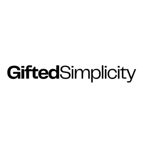 Gifted Simplicity